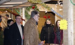 March De Noel   010
